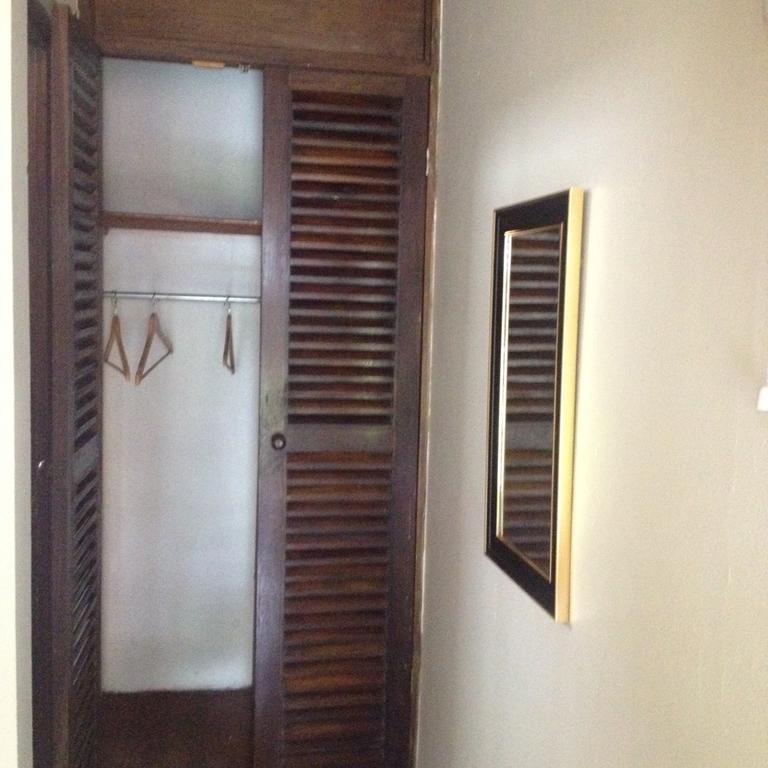 Hotel Wagelia Турриальба Номер фото